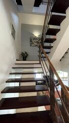 Bedok South Road (D16), Semi-Detached #486726251